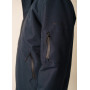 Parka Saint Denis Saint James