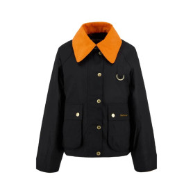 Barbour Damesjassen Geolied