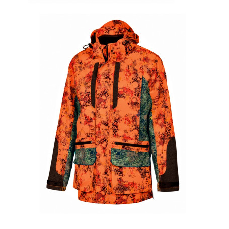 Veste Chamois ProHunt