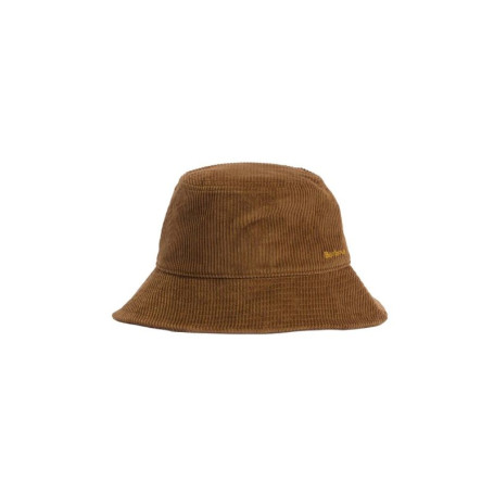 Bob Ebberston Cord Femme Barbour