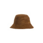 Bob Ebberston Cord Femme Barbour