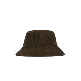 Bob Ebberston Koord Femme Barbour