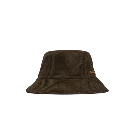 Bob Ebberston Cord Femme Barbour