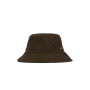 Bob Ebberston Cord Femme Barbour
