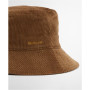 Bob Ebberston Cord Femme Barbour