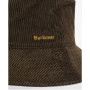 Bob Ebberston Cord Femme Barbour