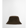 Bob Ebberston Cord Femme Barbour