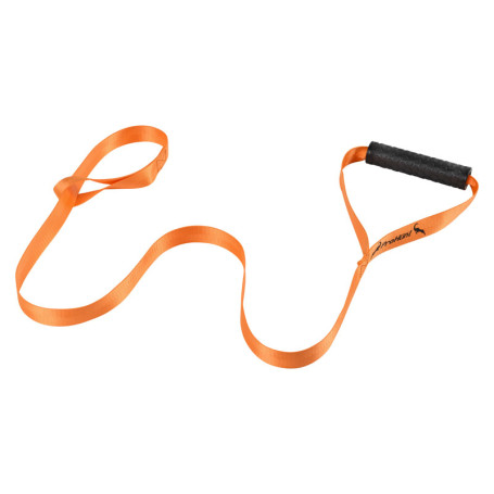 Sangle Tire Gibier Verney-Carron