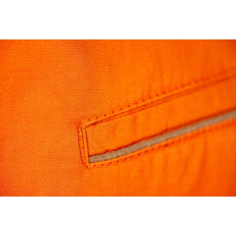 Gilet autrichien Waldo GD Maximilian