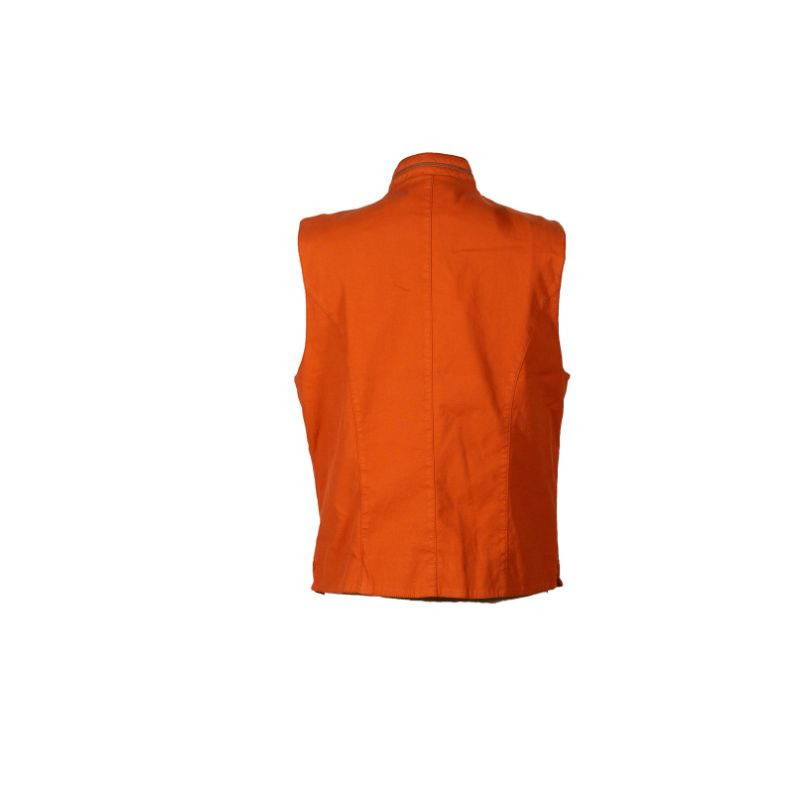 Gilet autrichien Waldo GD Maximilian