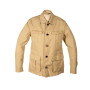Veste Autrichienne Marlon GD Maximilian