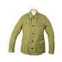 Veste Autrichienne Marlon GD Maximilian