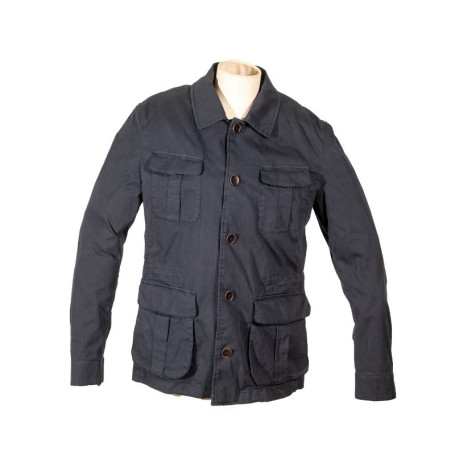 Veste Autrichienne Marlon GD Maximilian