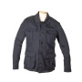 Veste Autrichienne Marlon GD Maximilian