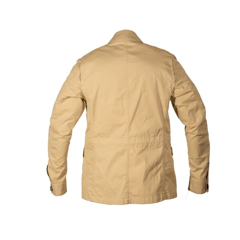 Veste autrichienne Marlon GD Maximilian