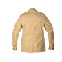Veste Autrichienne Marlon GD Maximilian