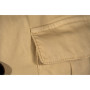 Veste Autrichienne Marlon GD Maximilian