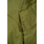 Veste Autrichienne Marlon GD Maximilian