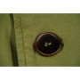 Veste Autrichienne Marlon GD Maximilian