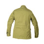 Veste Autrichienne Marlon GD Maximilian