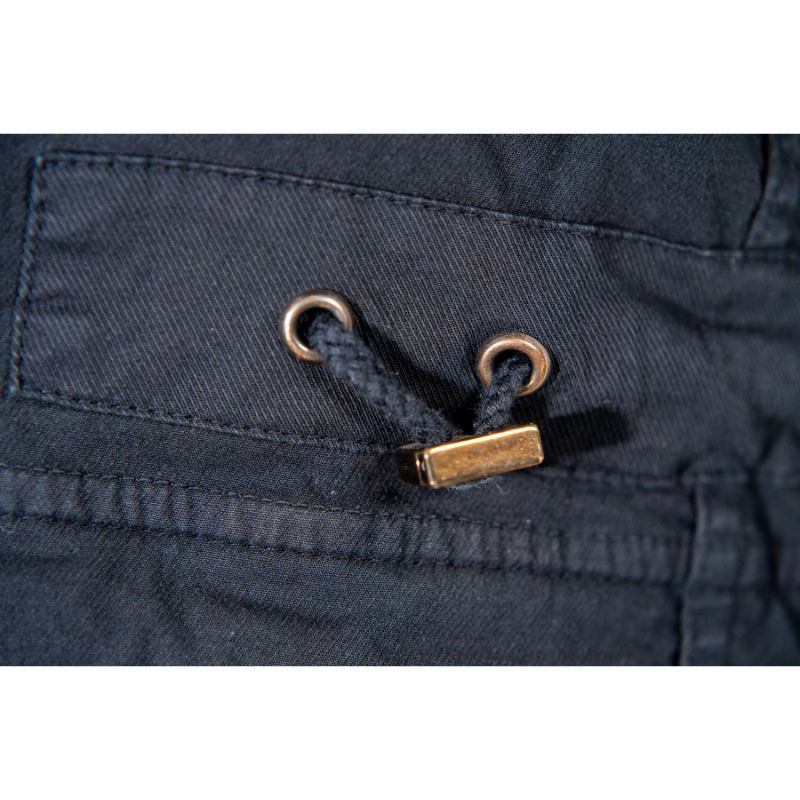 Veste autrichienne Marlon GD Maximilian