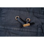 Veste Autrichienne Marlon GD Maximilian