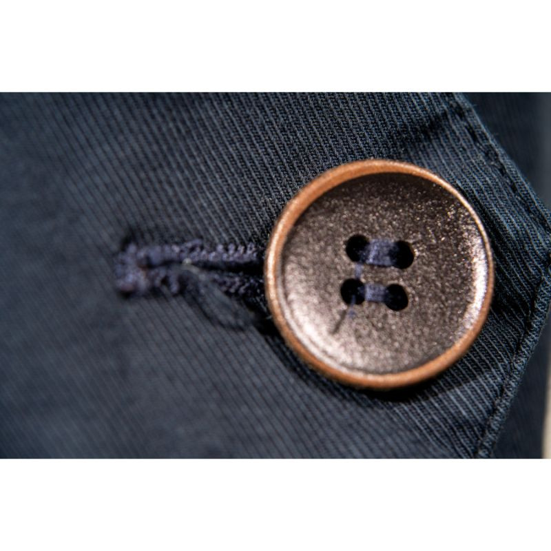 Veste autrichienne Marlon GD Maximilian