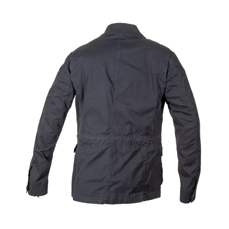 Veste autrichienne Marlon GD Maximilian