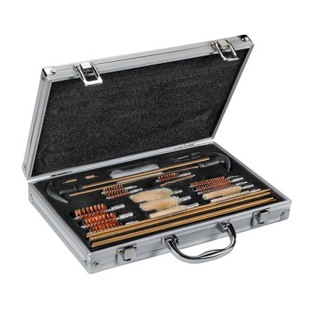 Malette de nettoyage Verney-Carron