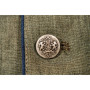 Gilet Autrichien Walchsee Maximilian