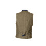 Gilet Autrichien Walchsee Maximilian