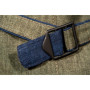 Gilet Autrichien Walchsee Maximilian