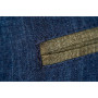 Gilet Autrichien Walchsee Maximilian