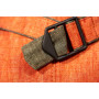 Gilet Autrichien Walchsee Maximilian
