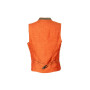 Gilet Autrichien Walchsee Maximilian
