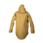 Veste Monsoon Nunatak Ridgeline