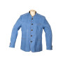 Veste autrichienne Avalon Maximilian