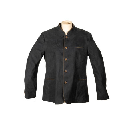 Veste autrichienne Avalon Maximilian