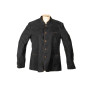 Veste autrichienne Avalon Maximilian