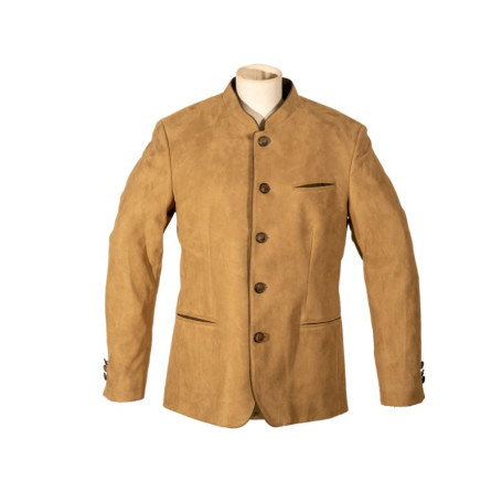 Veste autrichienne Avalon Maximilian