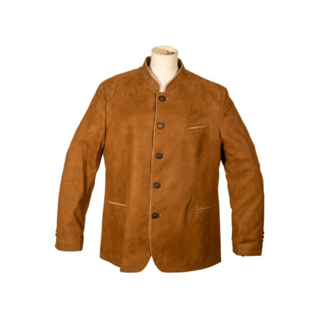 Veste autrichienne Avalon Maximilian