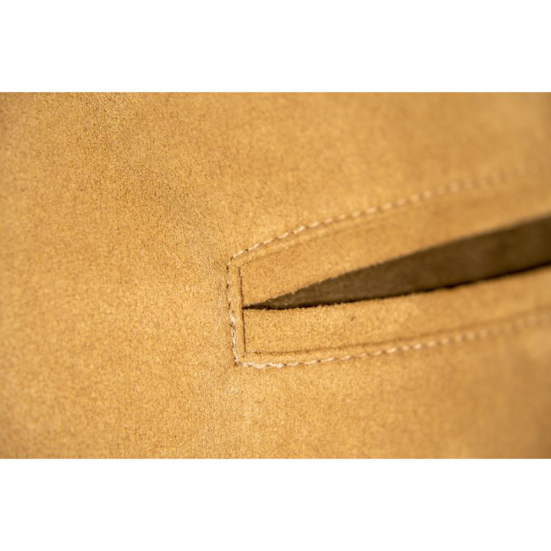 Veste autrichienne Avalon Maximilian