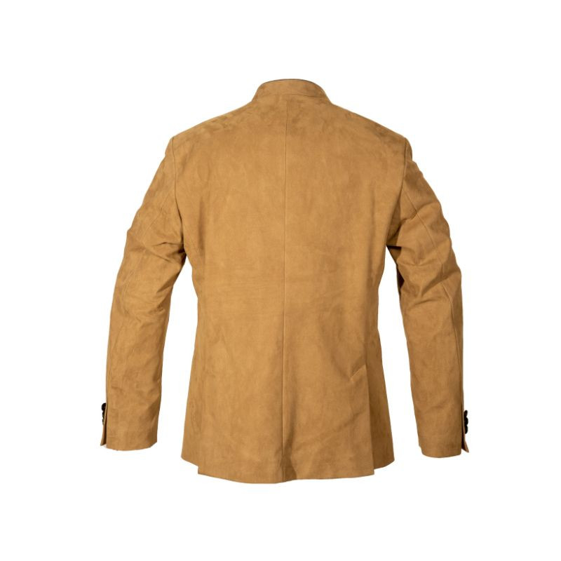 Veste autrichienne Avalon Maximilian