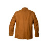 Veste autrichienne Avalon Maximilian