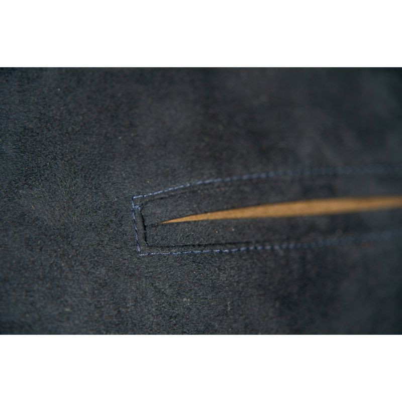 Veste autrichienne Avallon Maximilian