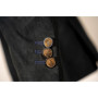 Veste autrichienne Avalon Maximilian