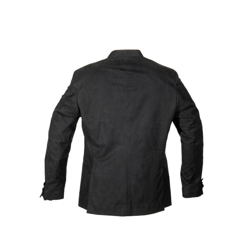 Veste autrichienne Avallon Maximilian
