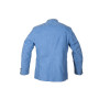 Veste autrichienne Avalon Maximilian