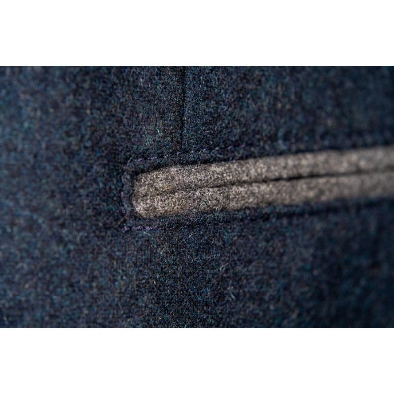 Veste autrichienne Murau Maximilian