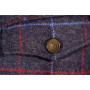 Veste autrichienne Reimes Maximilian